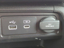 Thumbnail image of 2023 Honda Pilot at Langdale Honda