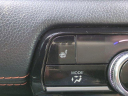 2023 Honda Pilot Sport at Langdale Honda