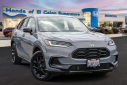 Thumbnail image of 2024 Honda HR-V at HondaofElCajon Used
