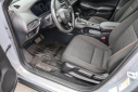 Thumbnail image of 2024 Honda HR-V at HondaofElCajon Used