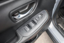 Thumbnail image of 2024 Honda HR-V at HondaofElCajon Used