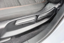 Thumbnail image of 2024 Honda HR-V at HondaofElCajon Used