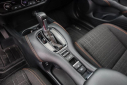 Thumbnail image of 2024 Honda HR-V at HondaofElCajon Used