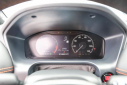 Thumbnail image of 2024 Honda HR-V at HondaofElCajon Used