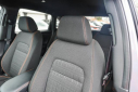Thumbnail image of 2024 Honda HR-V at HondaofElCajon Used