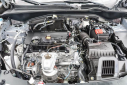 Thumbnail image of 2024 Honda HR-V at HondaofElCajon Used