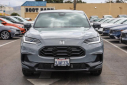 Thumbnail image of 2024 Honda HR-V at HondaofElCajon Used