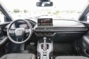 Thumbnail image of 2024 Honda HR-V at HondaofElCajon Used