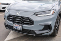Thumbnail image of 2024 Honda HR-V at HondaofElCajon Used