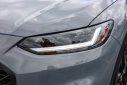 Thumbnail image of 2024 Honda HR-V at HondaofElCajon Used