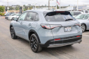 Thumbnail image of 2024 Honda HR-V at HondaofElCajon Used