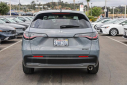 Thumbnail image of 2024 Honda HR-V at HondaofElCajon Used
