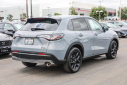 Thumbnail image of 2024 Honda HR-V at HondaofElCajon Used