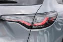 Thumbnail image of 2024 Honda HR-V at HondaofElCajon Used
