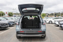 Thumbnail image of 2024 Honda HR-V at HondaofElCajon Used
