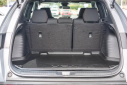 Thumbnail image of 2024 Honda HR-V at HondaofElCajon Used