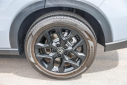 Thumbnail image of 2024 Honda HR-V at HondaofElCajon Used