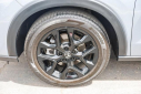 Thumbnail image of 2024 Honda HR-V at HondaofElCajon Used