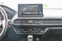 Thumbnail image of 2024 Honda HR-V at HondaofElCajon Used