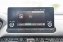 Thumbnail image of 2024 Honda HR-V at HondaofElCajon Used