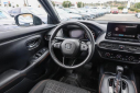 Thumbnail image of 2024 Honda HR-V at HondaofElCajon Used