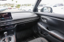 Thumbnail image of 2024 Honda HR-V at HondaofElCajon Used
