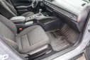 Thumbnail image of 2024 Honda HR-V at HondaofElCajon Used