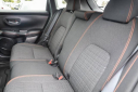 Thumbnail image of 2024 Honda HR-V at HondaofElCajon Used
