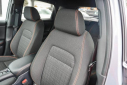Thumbnail image of 2024 Honda HR-V at HondaofElCajon Used