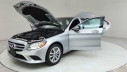 Thumbnail image of 2021 Mercedes-Benz C-Class at Maserati & Alfa Romeo of Monmouth