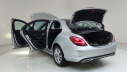 Thumbnail image of 2021 Mercedes-Benz C-Class at Maserati & Alfa Romeo of Monmouth