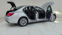 Thumbnail image of 2021 Mercedes-Benz C-Class at Maserati & Alfa Romeo of Monmouth