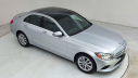 Thumbnail image of 2021 Mercedes-Benz C-Class at Maserati & Alfa Romeo of Monmouth