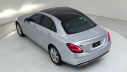 Thumbnail image of 2021 Mercedes-Benz C-Class at Maserati & Alfa Romeo of Monmouth