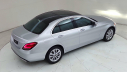 Thumbnail image of 2021 Mercedes-Benz C-Class at Maserati & Alfa Romeo of Monmouth