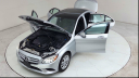 Thumbnail image of 2021 Mercedes-Benz C-Class at Maserati & Alfa Romeo of Monmouth