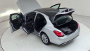 Thumbnail image of 2021 Mercedes-Benz C-Class at Maserati & Alfa Romeo of Monmouth