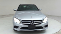 Thumbnail image of 2021 Mercedes-Benz C-Class at Maserati & Alfa Romeo of Monmouth