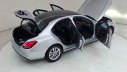 Thumbnail image of 2021 Mercedes-Benz C-Class at Maserati & Alfa Romeo of Monmouth