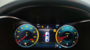 Thumbnail image of 2021 Mercedes-Benz C-Class at Maserati & Alfa Romeo of Monmouth