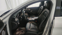Thumbnail image of 2021 Mercedes-Benz C-Class at Maserati & Alfa Romeo of Monmouth