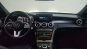 Thumbnail image of 2021 Mercedes-Benz C-Class at Maserati & Alfa Romeo of Monmouth