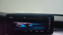 Thumbnail image of 2021 Mercedes-Benz C-Class at Maserati & Alfa Romeo of Monmouth