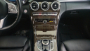 Thumbnail image of 2021 Mercedes-Benz C-Class at Maserati & Alfa Romeo of Monmouth