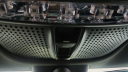 Thumbnail image of 2021 Mercedes-Benz C-Class at Maserati & Alfa Romeo of Monmouth