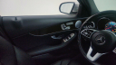 Thumbnail image of 2021 Mercedes-Benz C-Class at Maserati & Alfa Romeo of Monmouth