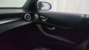 Thumbnail image of 2021 Mercedes-Benz C-Class at Maserati & Alfa Romeo of Monmouth