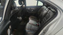 Thumbnail image of 2021 Mercedes-Benz C-Class at Maserati & Alfa Romeo of Monmouth