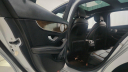 Thumbnail image of 2021 Mercedes-Benz C-Class at Maserati & Alfa Romeo of Monmouth
