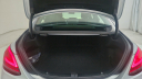 Thumbnail image of 2021 Mercedes-Benz C-Class at Maserati & Alfa Romeo of Monmouth